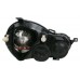 Volkswagen Polo 2002-2005 Halogen Head Lamp Unit Passenger Side